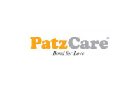 PatzCare (美國)